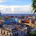 reforma-em-cuba-nao-e-capitalismo,-mas-tentativa-de-burlar-bloqueio