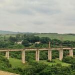 prefeitura-de-limeira-fecha-acesso-a-ponte-do-esqueleto