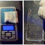 motorista-e-flagrado-com-maconha-e-cocaina-apos-abordagem-por-infracao-de-transito-em-forquilhinha