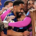 matheus-cunha-brilha,-brasil-vence-haiti-e-desencanta-na-copa-do-mundo