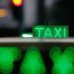 motoristas-de-apps-e-taxistas-ja-podem-pedir-financiamento