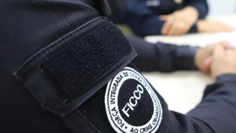 Envolvido em tiroteio na campanha eleitoral de 2022 é preso na Bolívia