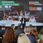 governo-de-sc-inaugura-reforma-e-ampliacao-de-duas-escolas-estaduais-em-ararangua-e-autoriza-melhorias-em-outras-unidades-do-sul-catarinense