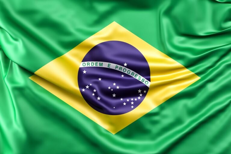 copa-do-mundo:-rua-coberta-tera-transmissao-de-brasil-x-haiti-nesta-sexta-feira-em-forquilhinha