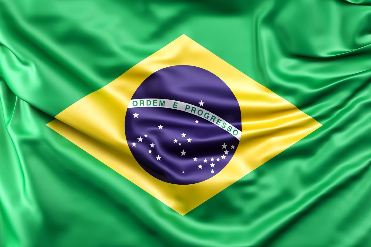 copa-do-mundo:-rua-coberta-tera-transmissao-de-brasil-x-haiti-nesta-sexta-feira-em-forquilhinha