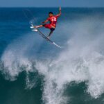 com-4-surfistas,-brasil-segue-na-briga-pela-etapa-de-saquarema