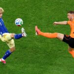 holanda-atropela-suecia-por-5-a-1-e-mostra-forca-no-grupo-f