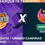 lbf:-tv-brasil-transmite-sodie-mesquita-x unimed-campinas-no-domingo