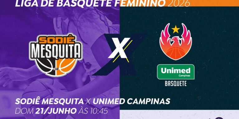 lbf:-tv-brasil-transmite-sodie-mesquita-x unimed-campinas-no-domingo