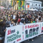 marcha-em-sao-paulo-pede-legalizacao-da-maconha