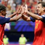espanha-desencanta-e-vence-a-1a-na-copa-goleando-a-arabia-saudita