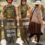 bolivia:-caem-bloqueios-apos-estado-de-excecao-e-acordo-com-sindicato