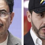 colombia-vai-as-urnas-neste-domingo-eleger-presidente-para-2026-2030
