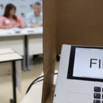roraima-elege-neste-domingo-governador-para-mandato-tampao-ate-2027