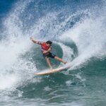 wsl:-dora-e-chianca-avancam-as-semifinais-de-etapa-em-saquarema