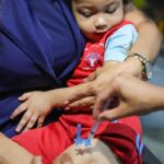 sus-volta-a-aplicar-duas-doses-de-reforco-da-vacina-contra-a-polio