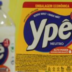 anvisa-libera-produtos-da-ype-produzidos-a-partir-de-janeiro-de-2026