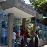 pnd-2026:-professores-podem-se-inscrever-a-partir-desta-segunda-feira