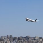 brasil-bate-recorde-de-passageiros-em-voos-domesticos-em-2026