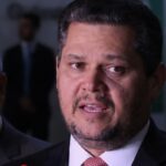 alcolumbre-mantem-pec-6×1-travada-em-semana-esvaziada-no-senado