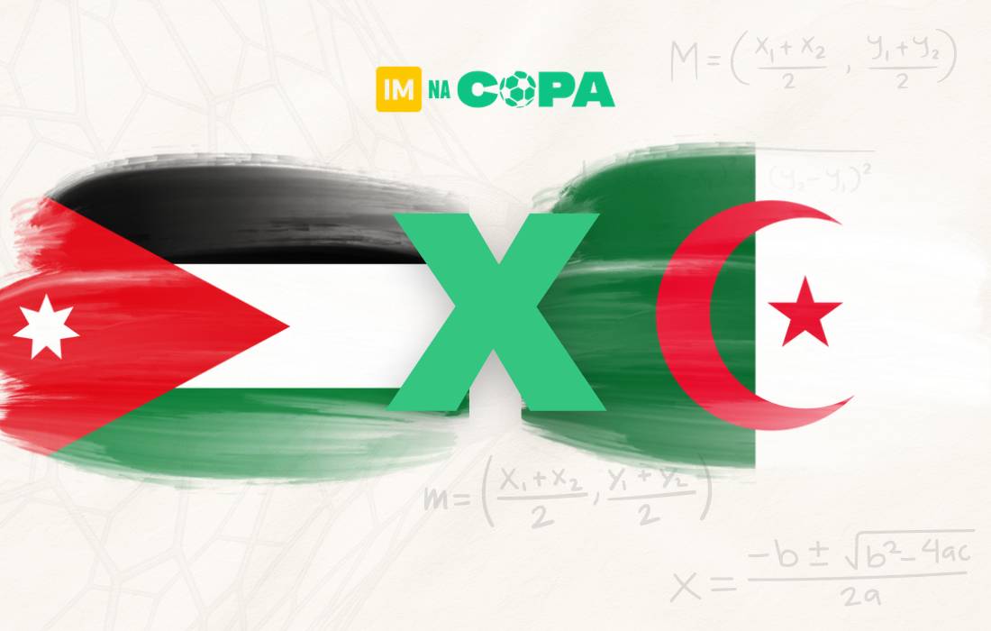 jordania-x-argelia:-modelo-matematico-aponta-possivel-resultado-do-jogo;-veja