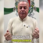 prefeito-anuncia-divulgacao-de-novo-pacote-de-investimentos-e-projeto-do-hospital-de-forquilhinha