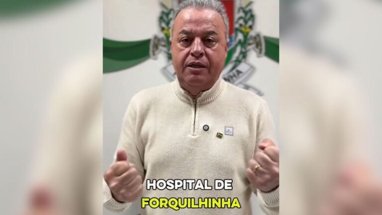 prefeito-anuncia-divulgacao-de-novo-pacote-de-investimentos-e-projeto-do-hospital-de-forquilhinha