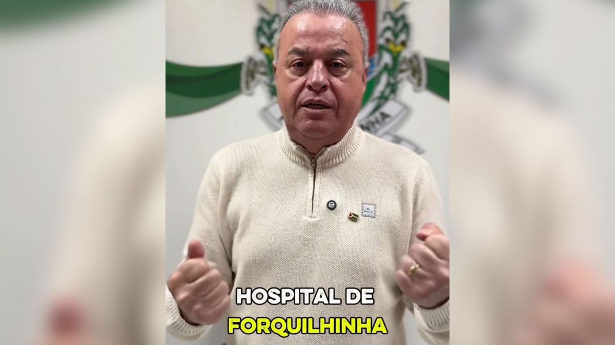 prefeito-anuncia-divulgacao-de-novo-pacote-de-investimentos-e-projeto-do-hospital-de-forquilhinha