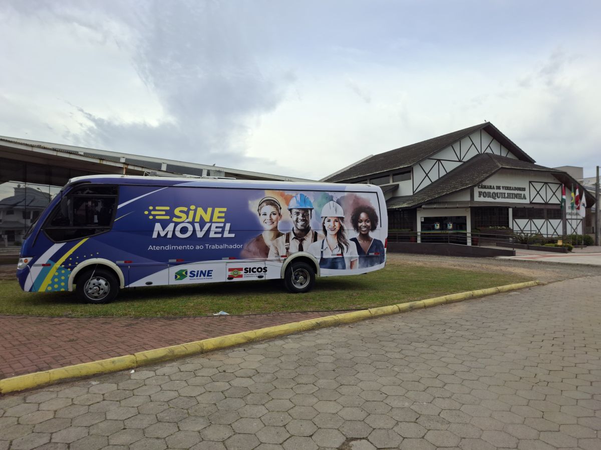 forquilhinha-recebe-feirao-do-emprego-com-sine-movel-nesta-terca-feira