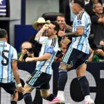 confira-os-resultados-dos-jogos-de-segunda-feira-(22)-na-copa
