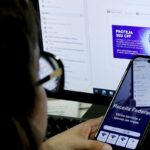 segundo-lote-de-restituicao-do-irpf-2026-pode-ser-consultado-amanha