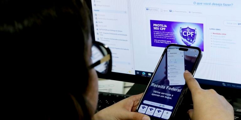 segundo-lote-de-restituicao-do-irpf-2026-pode-ser-consultado-amanha