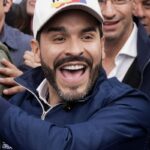 candidato-de-direita-la-espriella-vence-disputa-acirrada-na-colombia