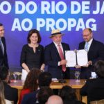 novo-acordo-com-a-uniao reduz-divida-do-estado-do-rj-em-r$-40-bilhoes