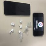 homem-e-preso-por-suspeita-de-trafico-de-drogas-em-sideropolis-–-sideropolis-noticias
