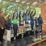 meia-maratona-reune-400-atletas-em-treviso-com-temperatura-de-5oc-–-sideropolis-noticias