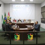 camara-aprova-concessao-de-terreno-para-construcao-de-novo-hospital-com-30-leitos-em-forquilhinha
