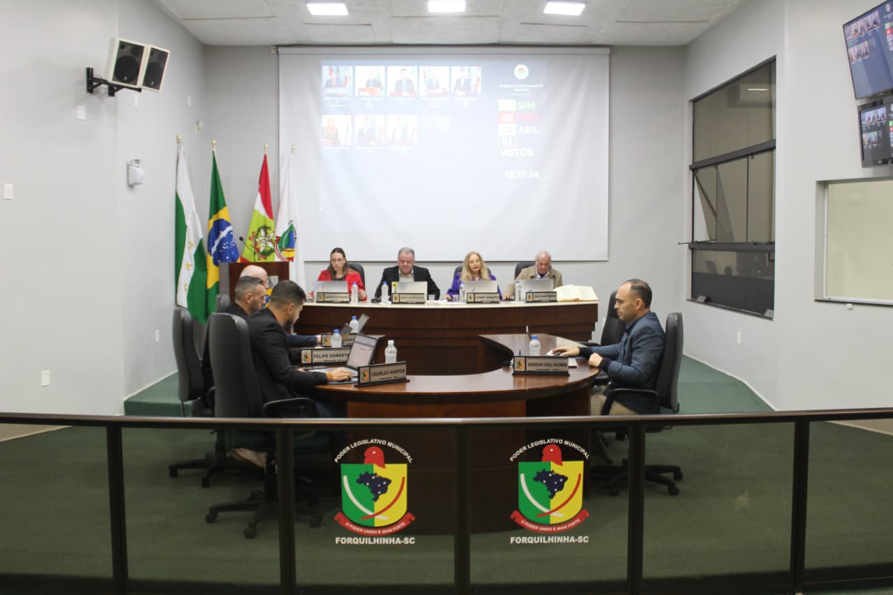 camara-aprova-concessao-de-terreno-para-construcao-de-novo-hospital-com-30-leitos-em-forquilhinha