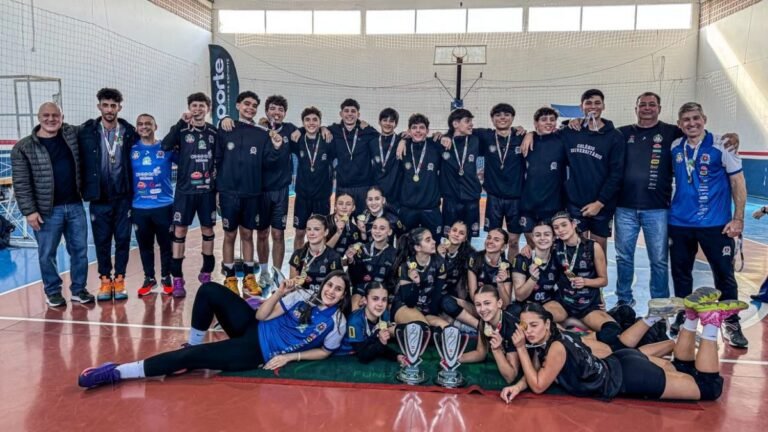 forquilhinha-garante-titulos-no-microrregional-da-olesc-com-campanhas-invictas