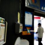aposta-de-manaus-leva-premio-de-r$-2,8-milhoes-na-mega-sena