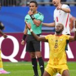 gana-segura-inglaterra-e-duelo-de-lideres-do-grupo-l-nao-sai-do-zero