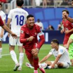 cristiano-ronaldo-faz-dois-gols-e-portugal-vence-o-uzbequistao-por-5×0