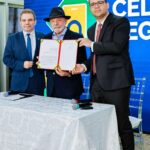 lula-cria-plataforma-para-coibir-roubos-de-celulares-e-vendas-ilegais