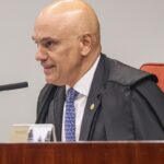 justica-dos-eua-aceita-atuacao-do-brasil-em-processo-contra-moraes
