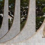 cnj-adia-para-agosto-analise-de-regras-sobre-aposentadoria-compulsoria