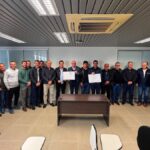 coopera-oficializa-investimento-de-aproximadamente-r$-45-milhoes-em-nova-subestacao-de-criciuma