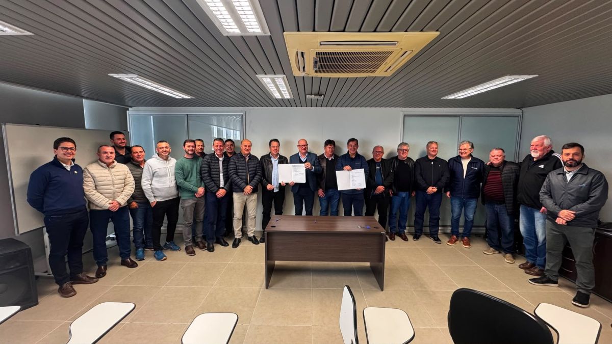 coopera-oficializa-investimento-de-aproximadamente-r$-45-milhoes-em-nova-subestacao-de-criciuma