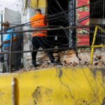 venezuela-decreta-emergencia-apos-terremotos