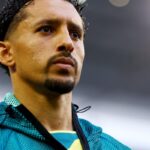 marquinhos-pede-ambicao-e-avisa:-“uma-nova-competicao-comeca-agora”
