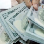 dolar-sobe-a-r$-5,20-e-volta-a-atingir-maior-valor-em-tres-meses